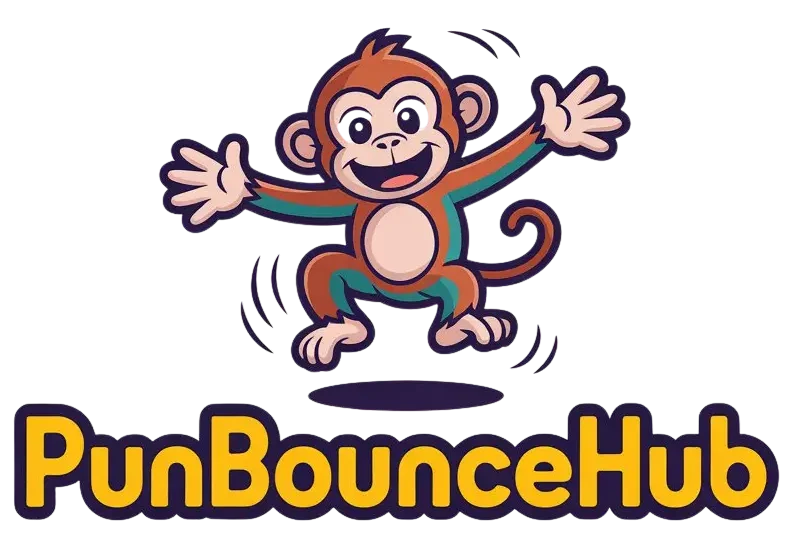 punbouncehub.com