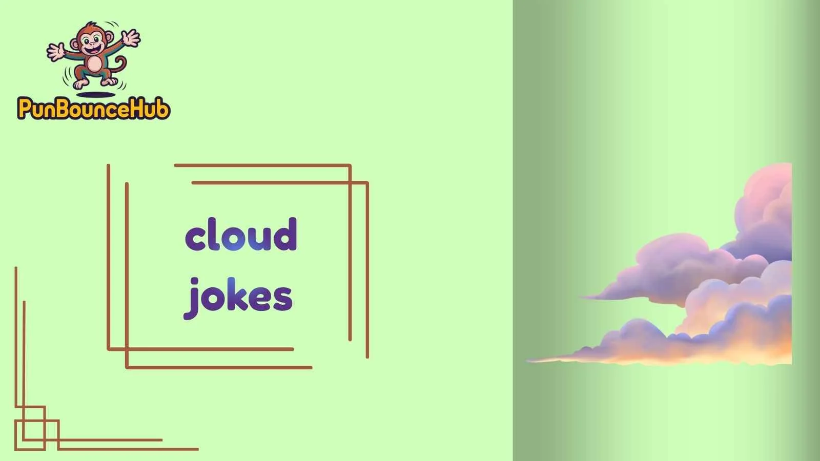 cloud jokes