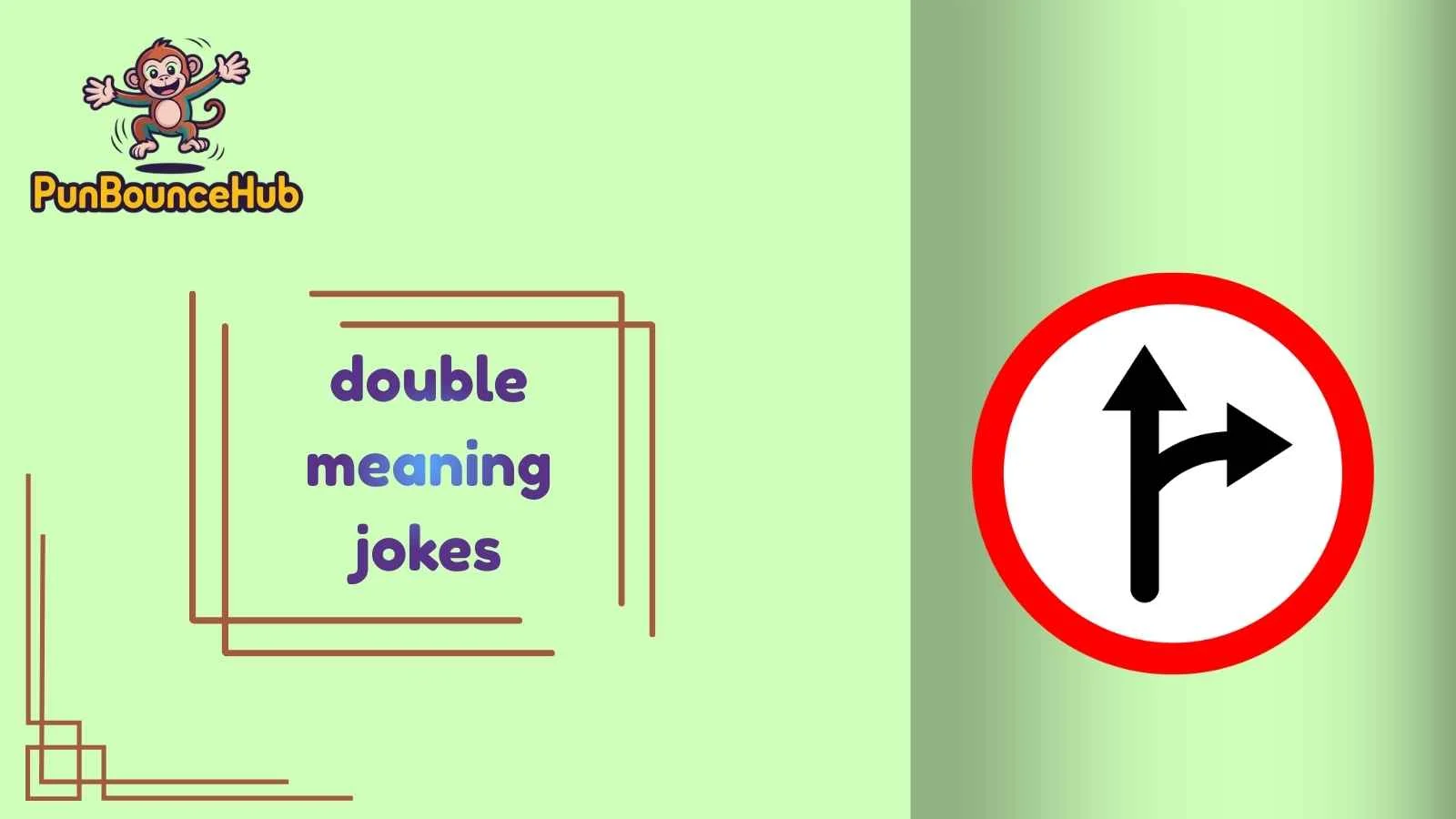 double meaning jokes
