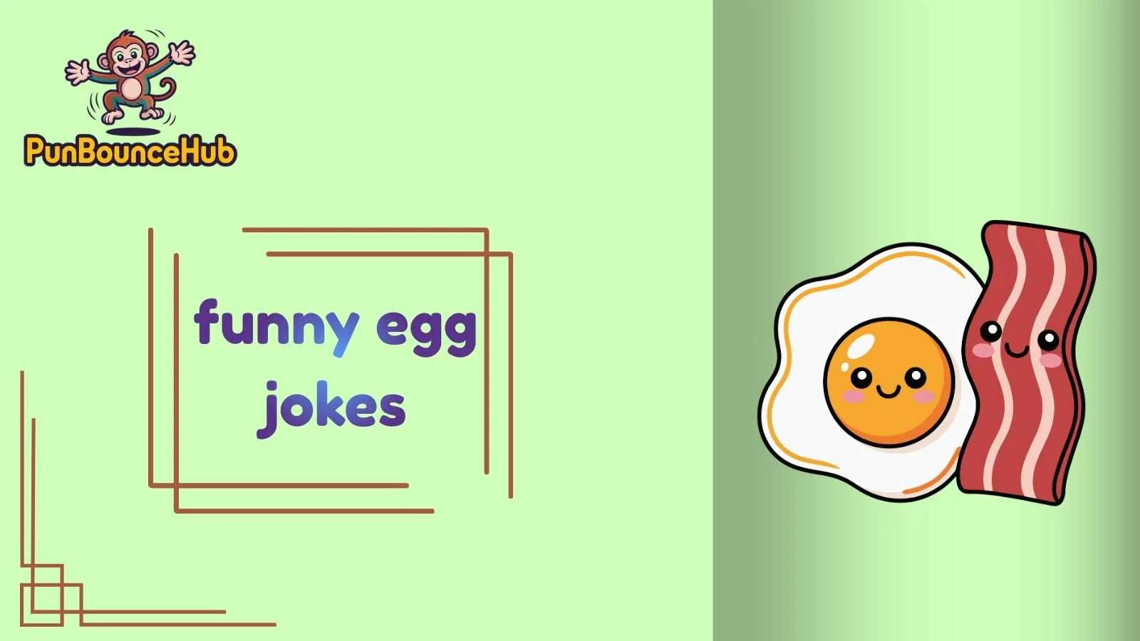 funny egg jokes