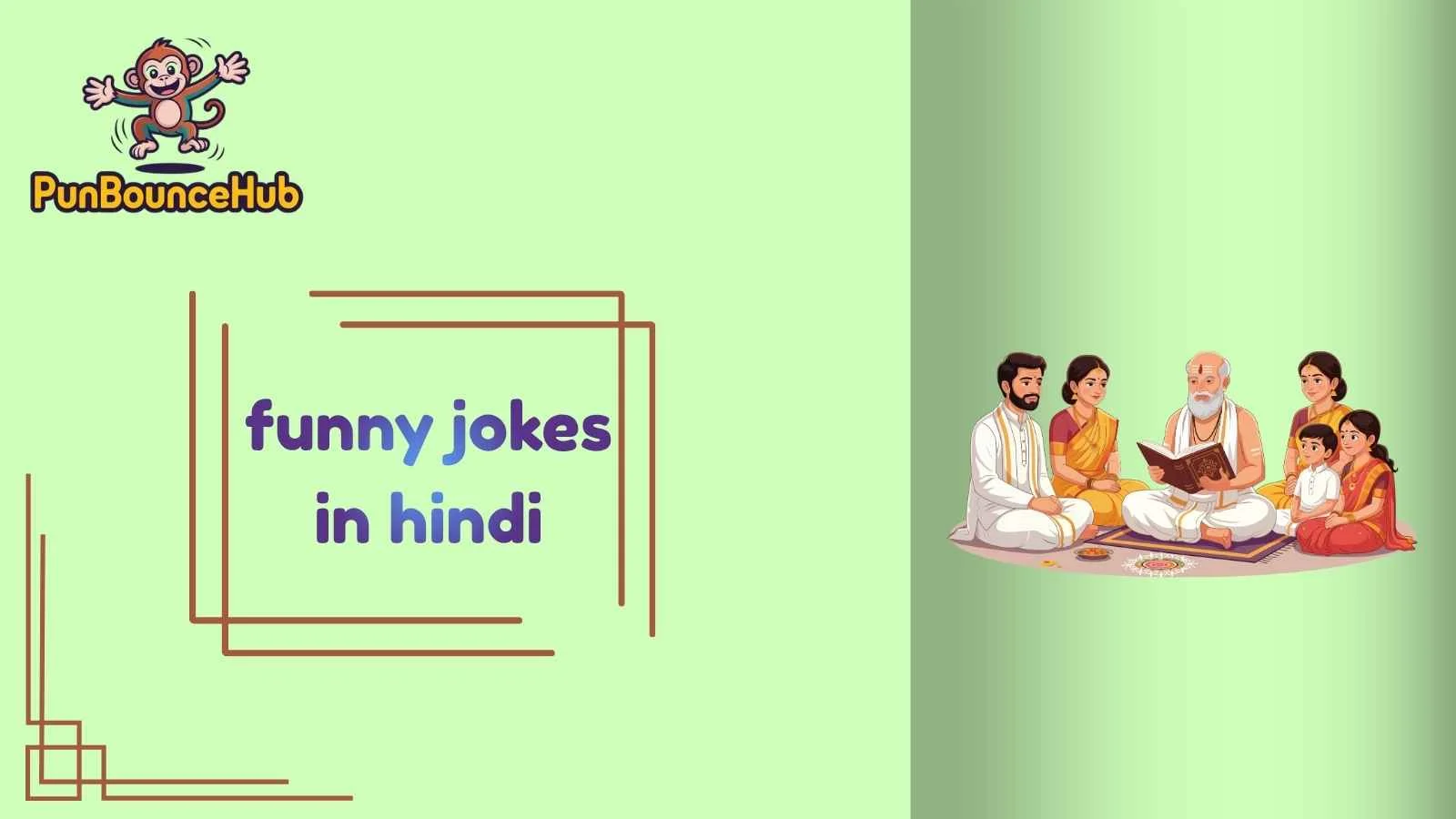 funny jokes in hindi