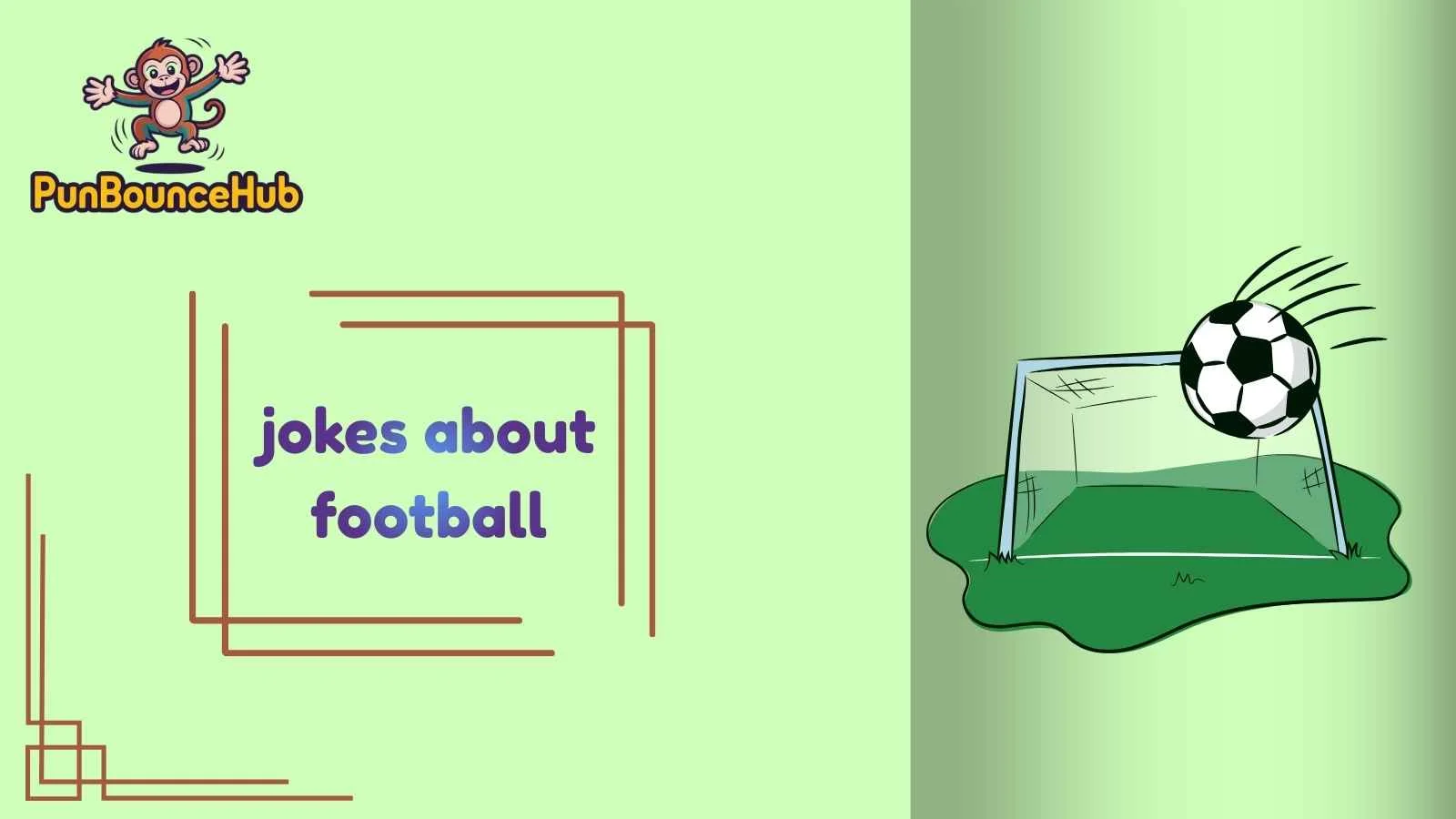 jokes about football