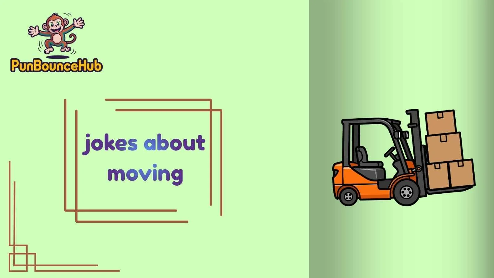 jokes about moving