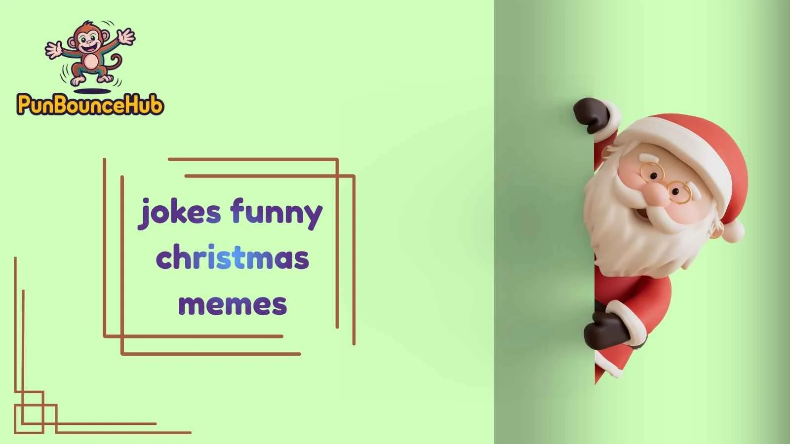 jokes funny christmas memes