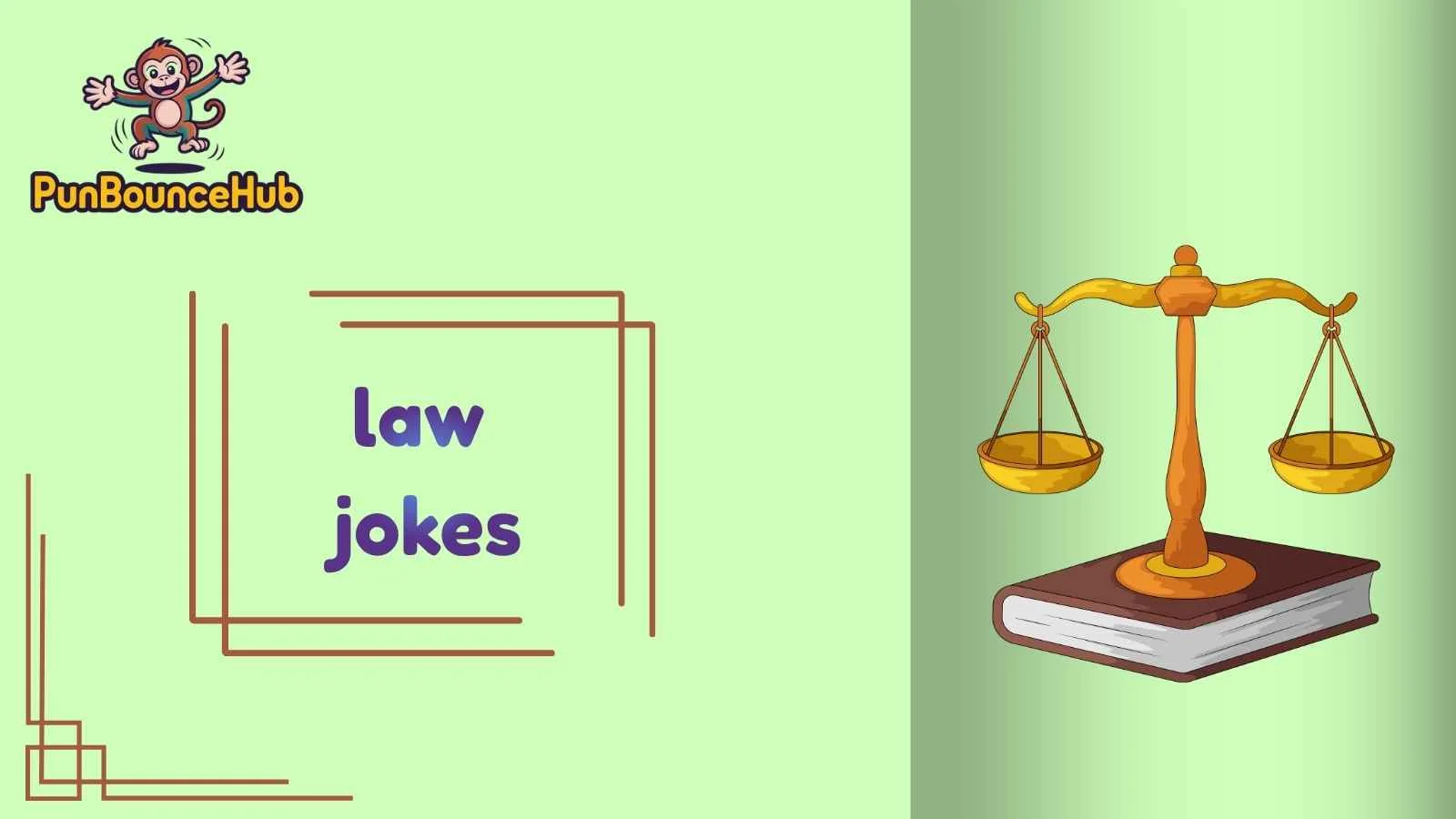 law jokes
