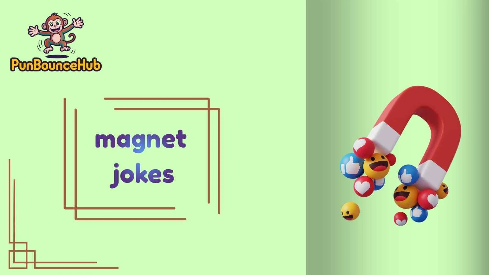 magnet jokes