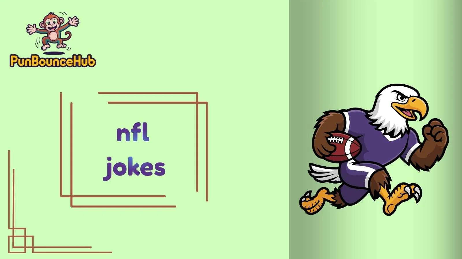 nfl jokes