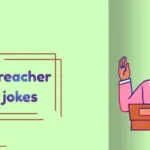 preacher jokes