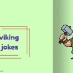 viking jokes