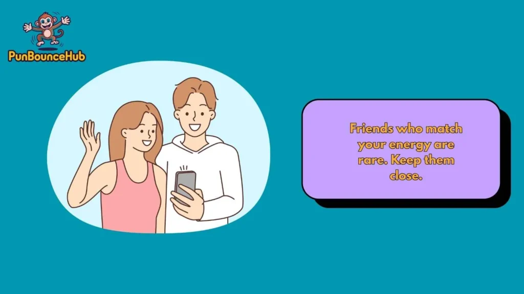 . Attitude WhatsApp status for friends