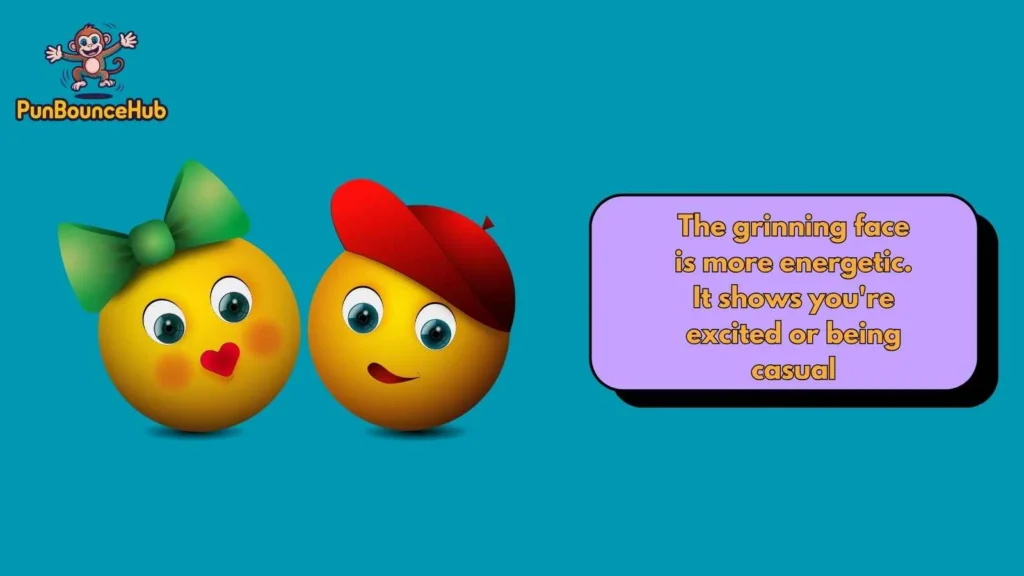 Common Emoji Categories and What They Really Mean