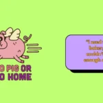 easy puns examples with meaning in english