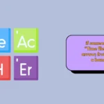 examples of wordplay in english