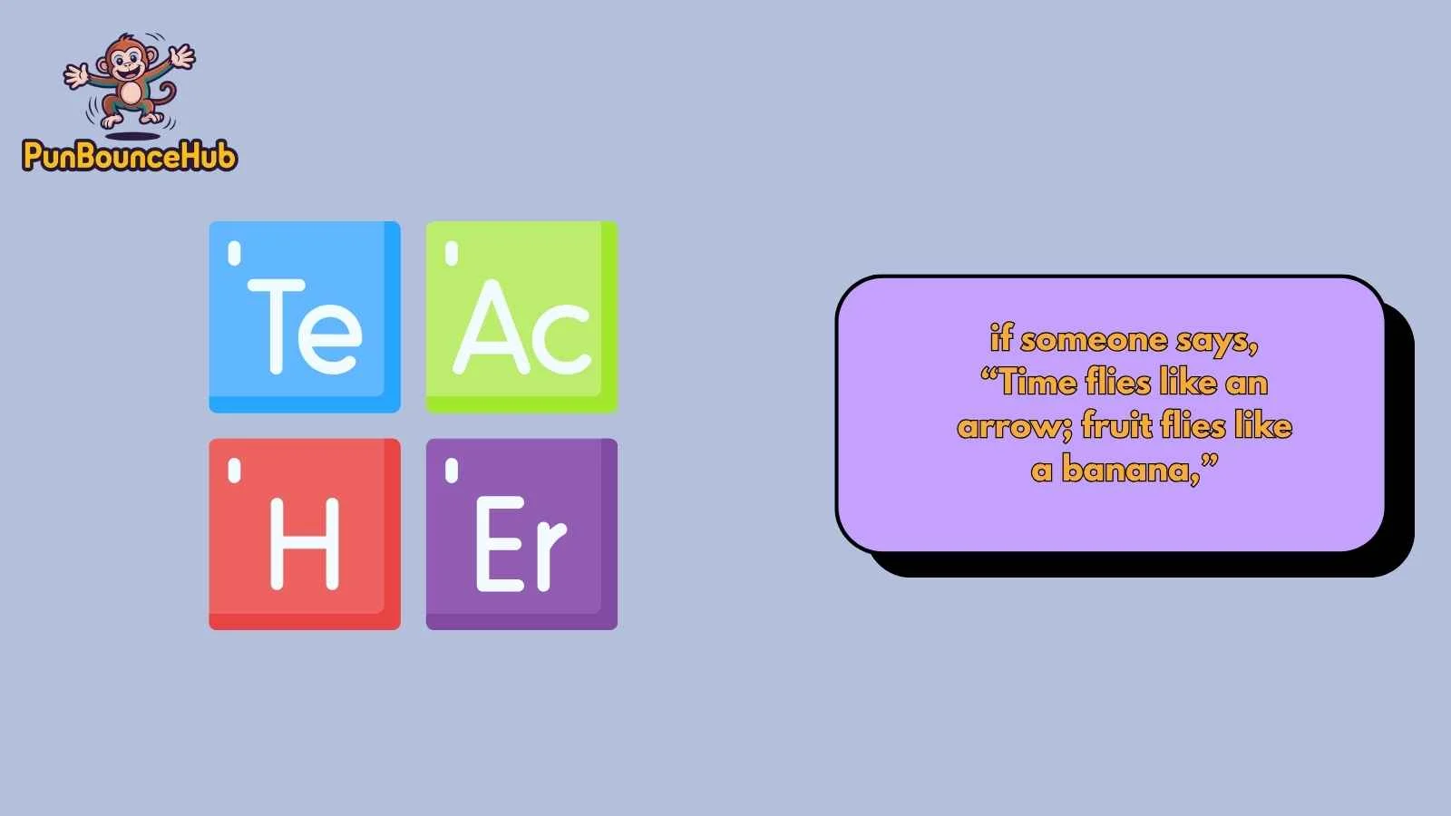 examples of wordplay in english