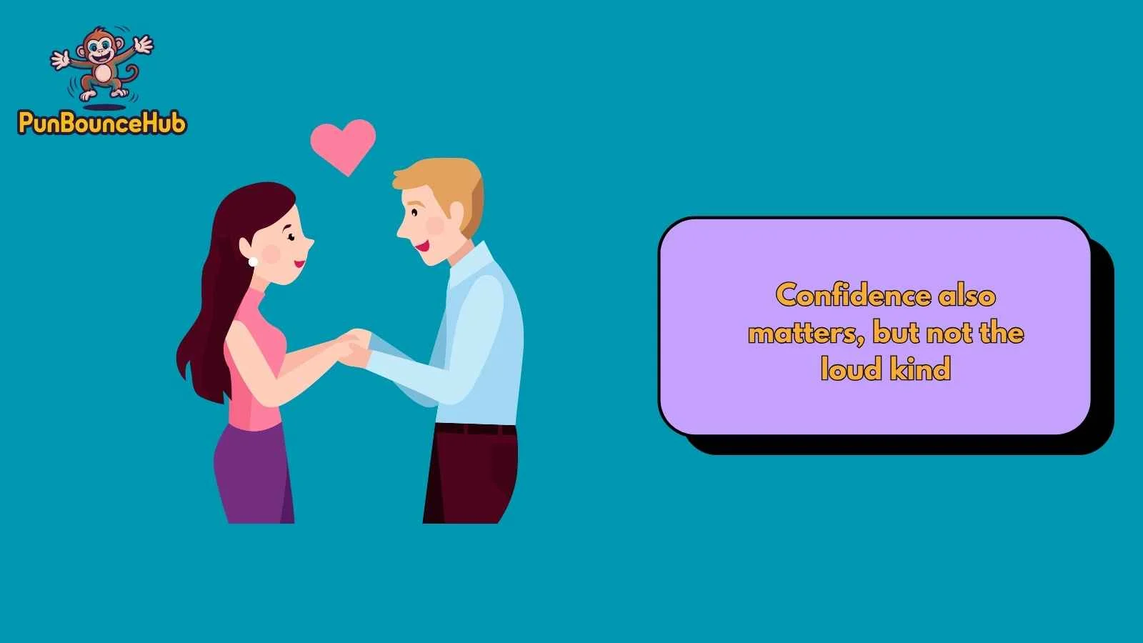 Flirty pickup lines