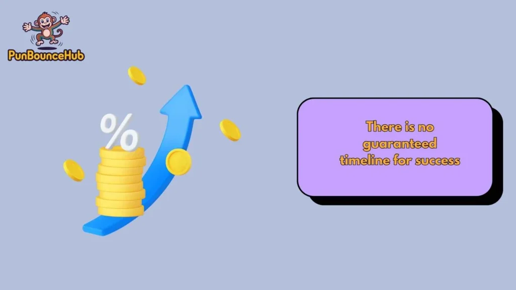 How Long Does It Take to Earn Money on TikTok?