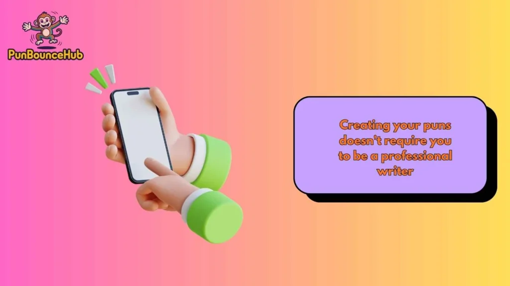 How People Use TikTok Caption Puns in Real Life