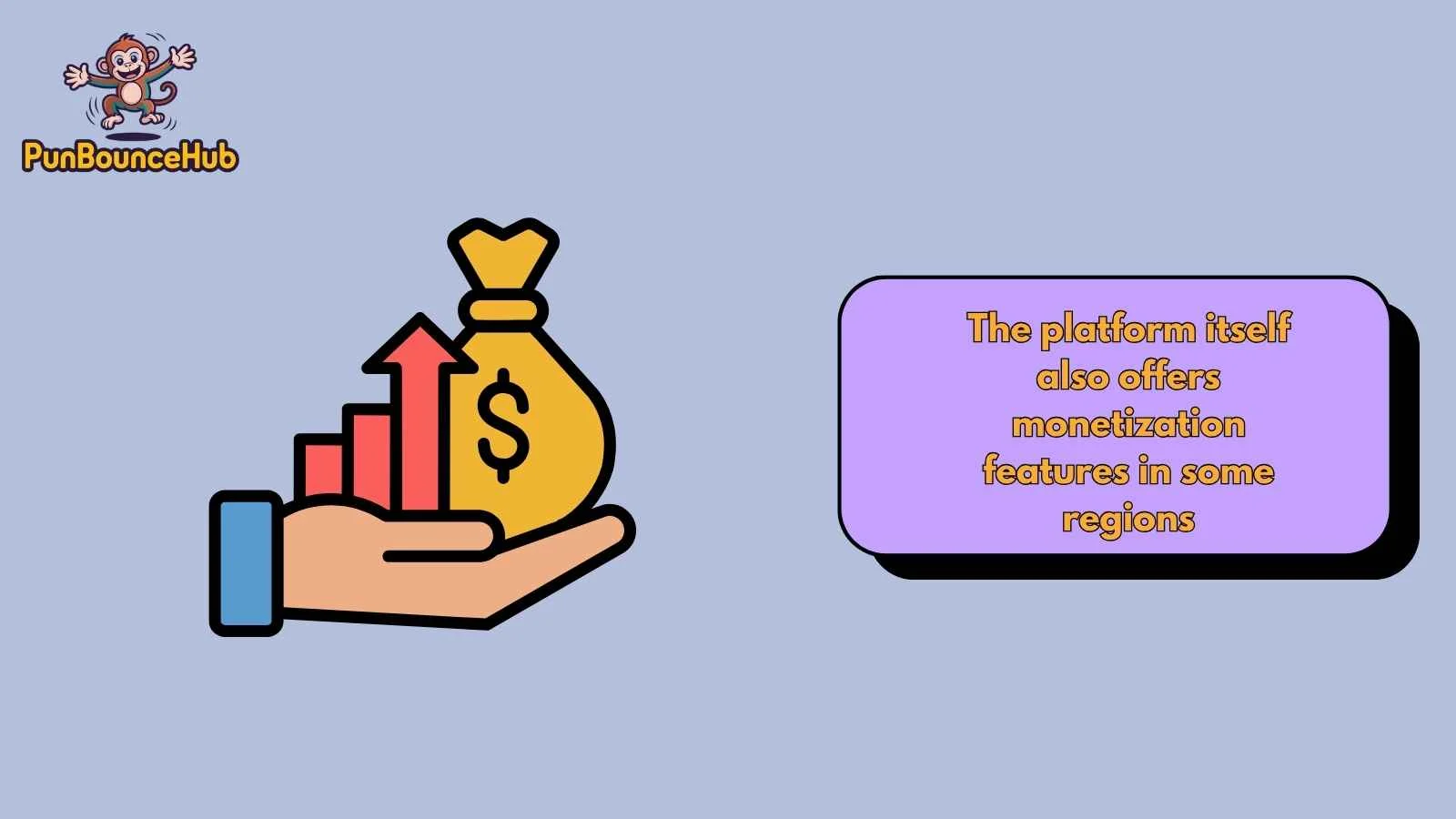 How to make money on tik tok