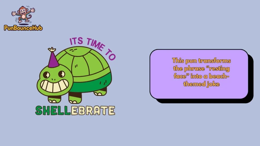 How Trendy Puns Connect With Online Culture