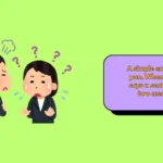 linguistic humor explained