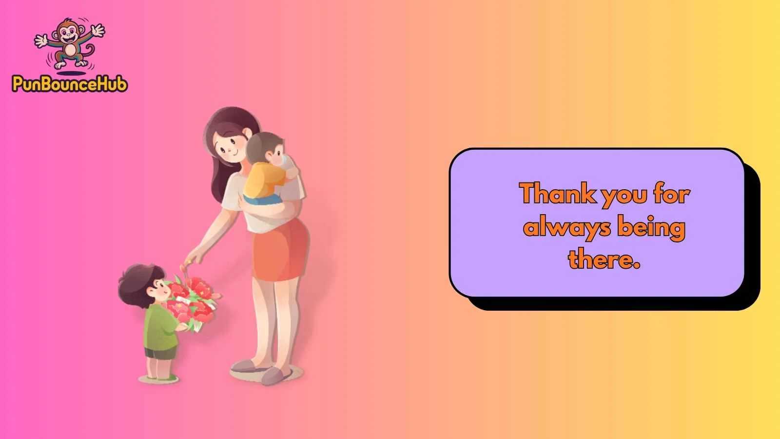Mother Day Quotes