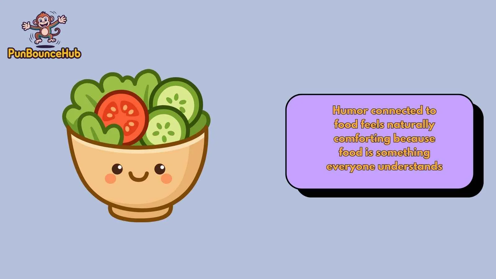 Salad And Veggie