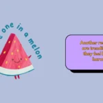 trendy puns 2026