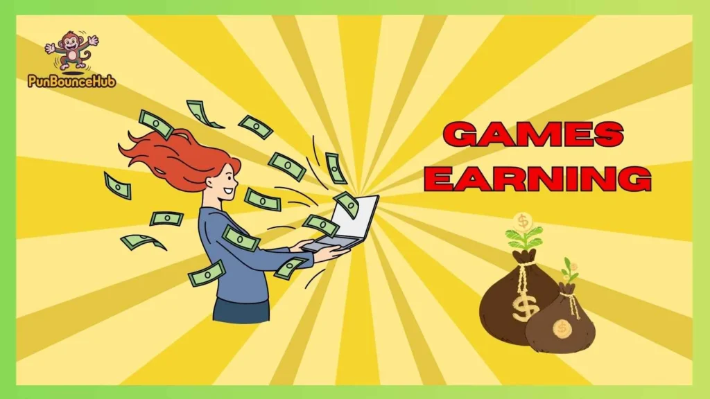 Understanding Free Dollars Earning