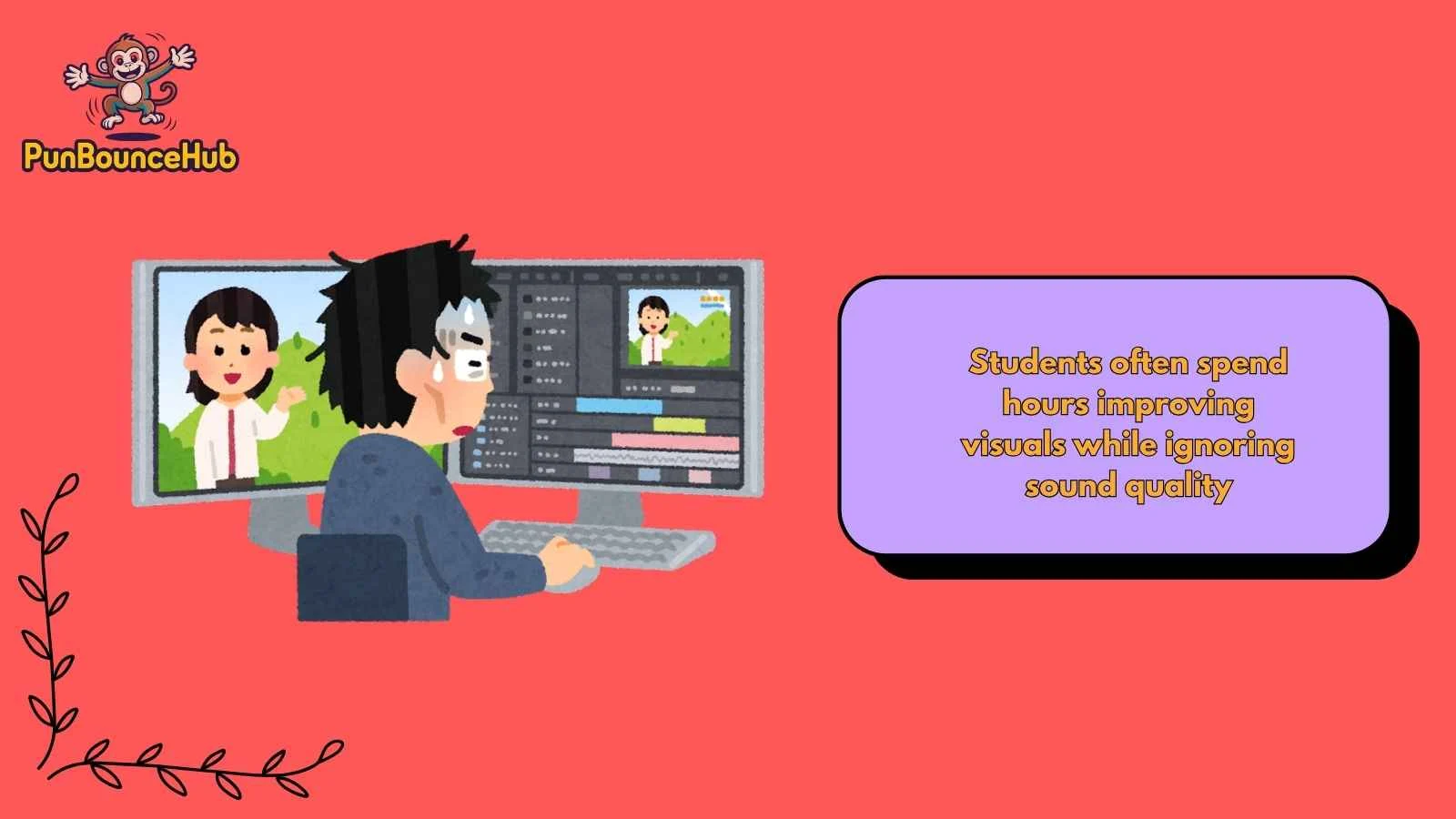 Video Editing apps