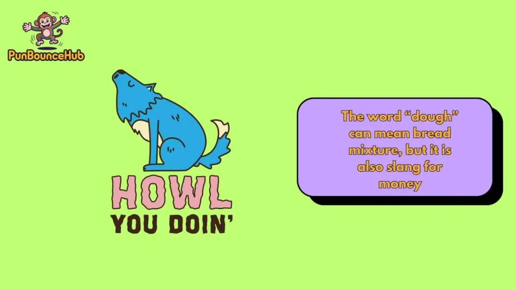 What Is a Pun in English?