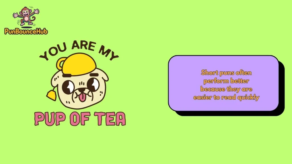 What Makes a Pun Actually Good?