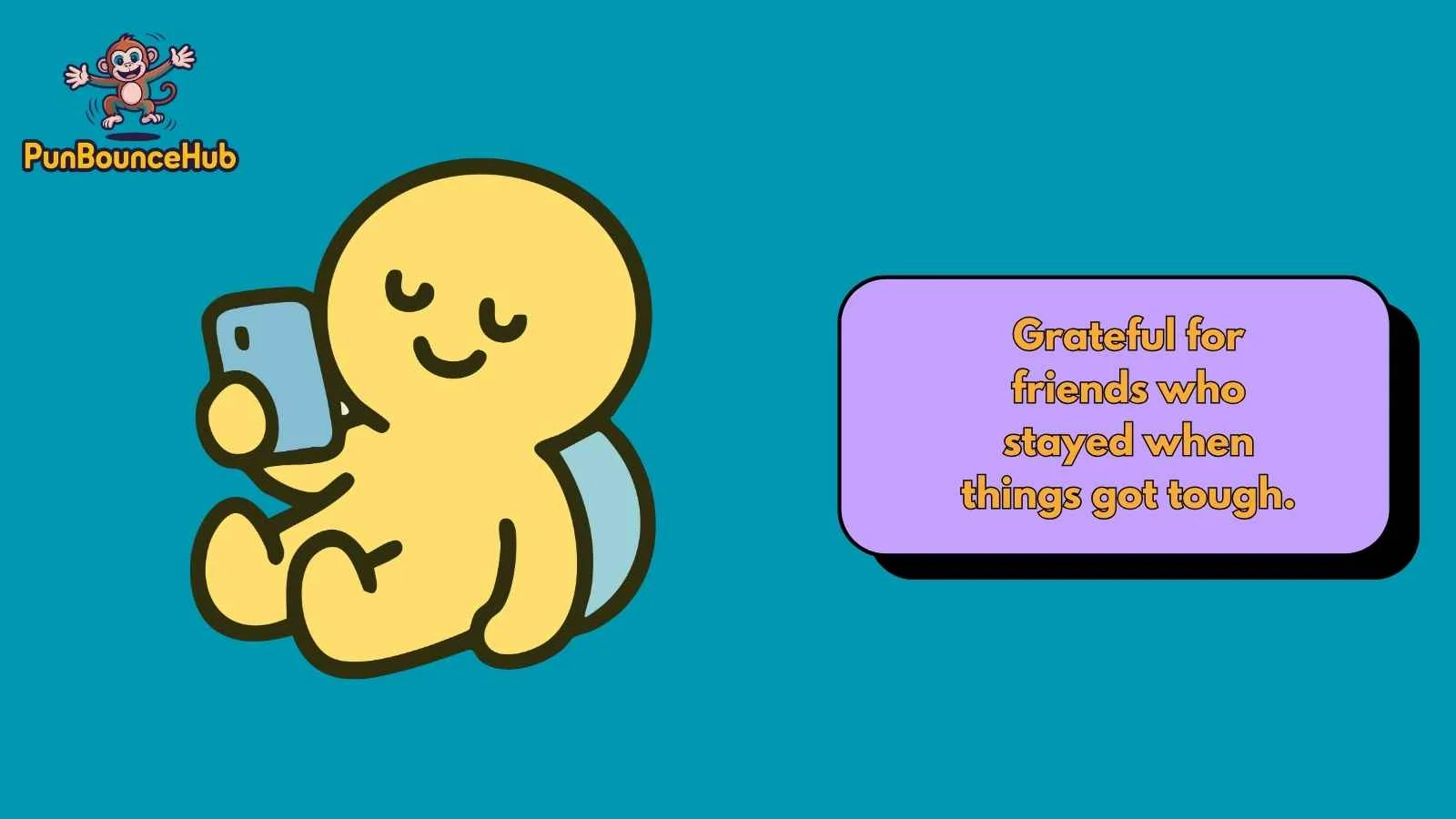 whatsapp status for friends