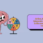 why are puns funny psychology